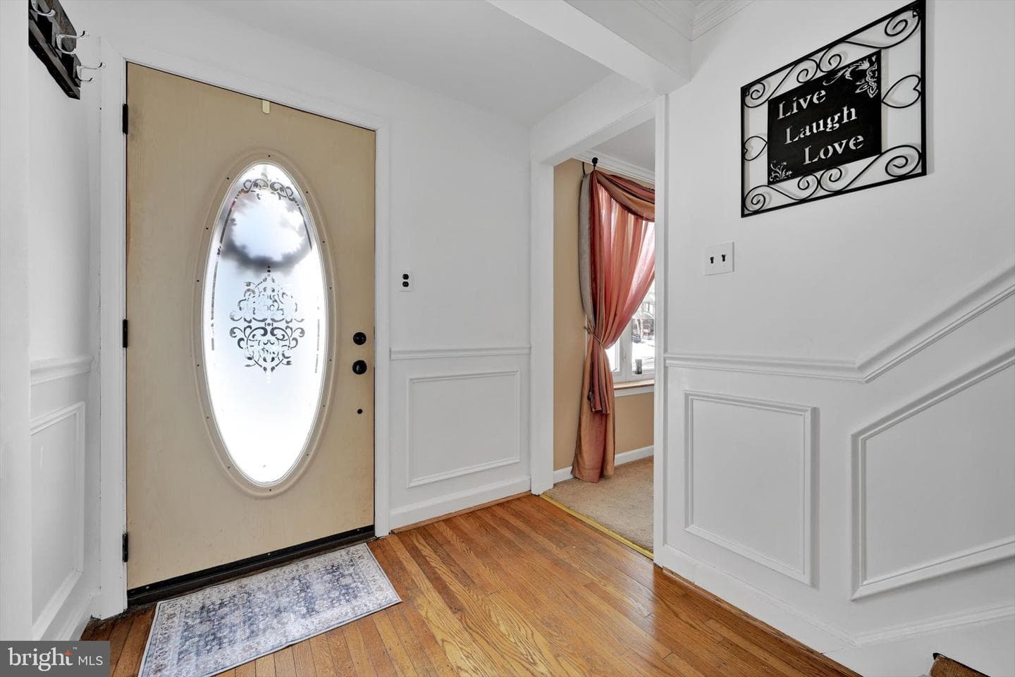 173 Rambling Way photo 5