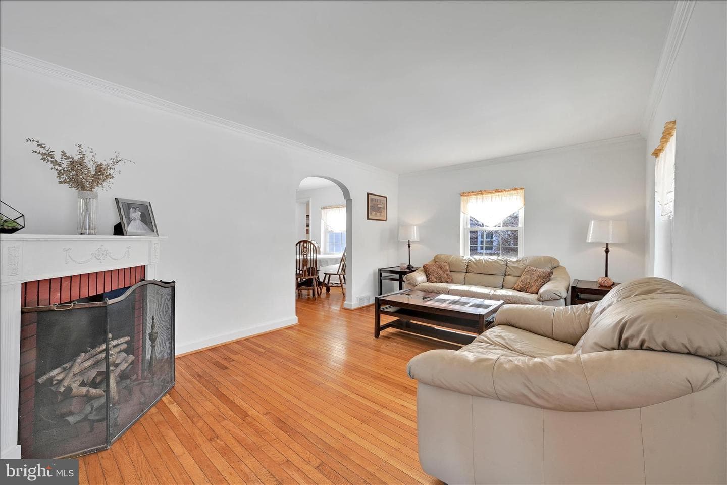 173 Rambling Way photo 6
