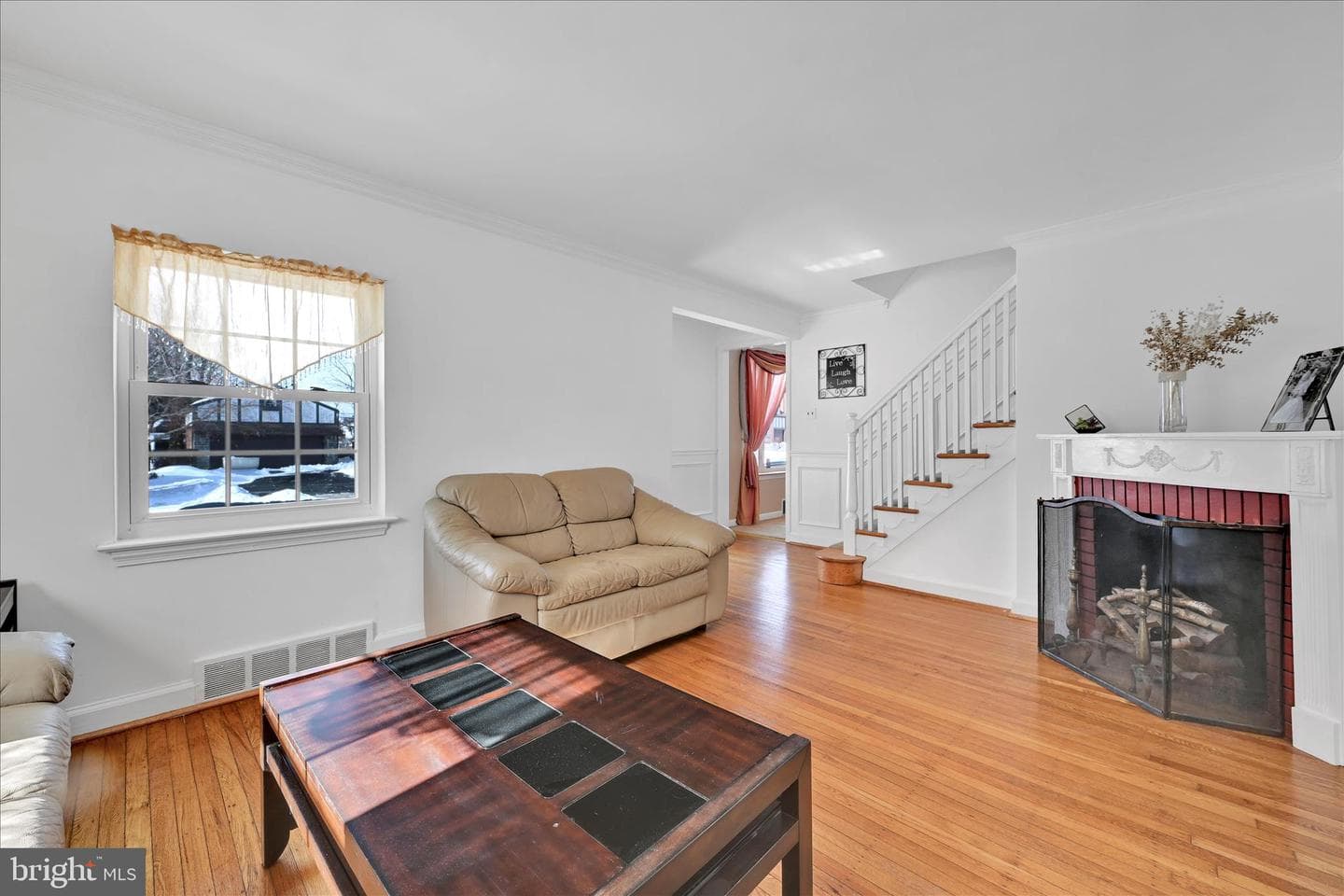 173 Rambling Way photo 7