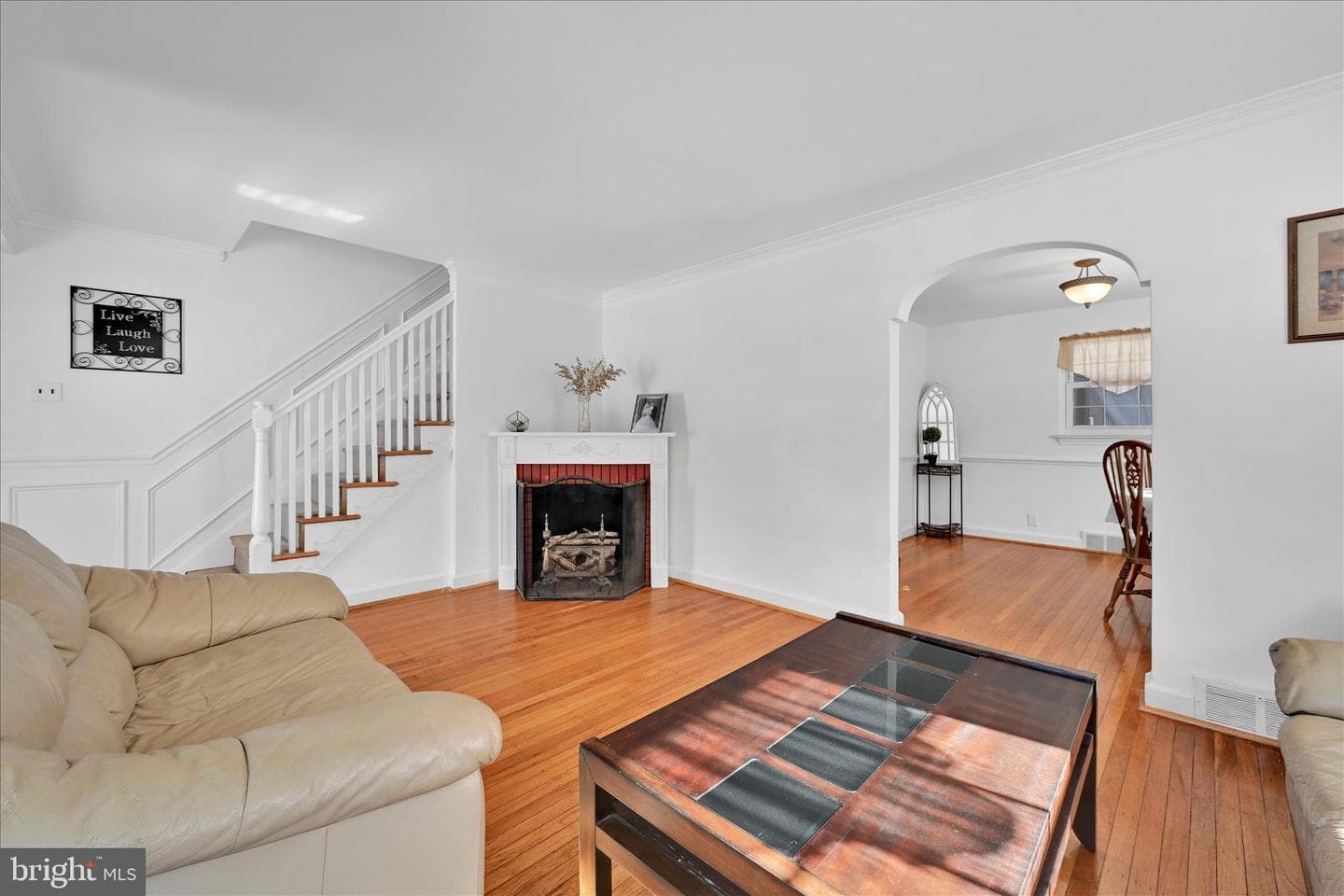 173 Rambling Way photo 8