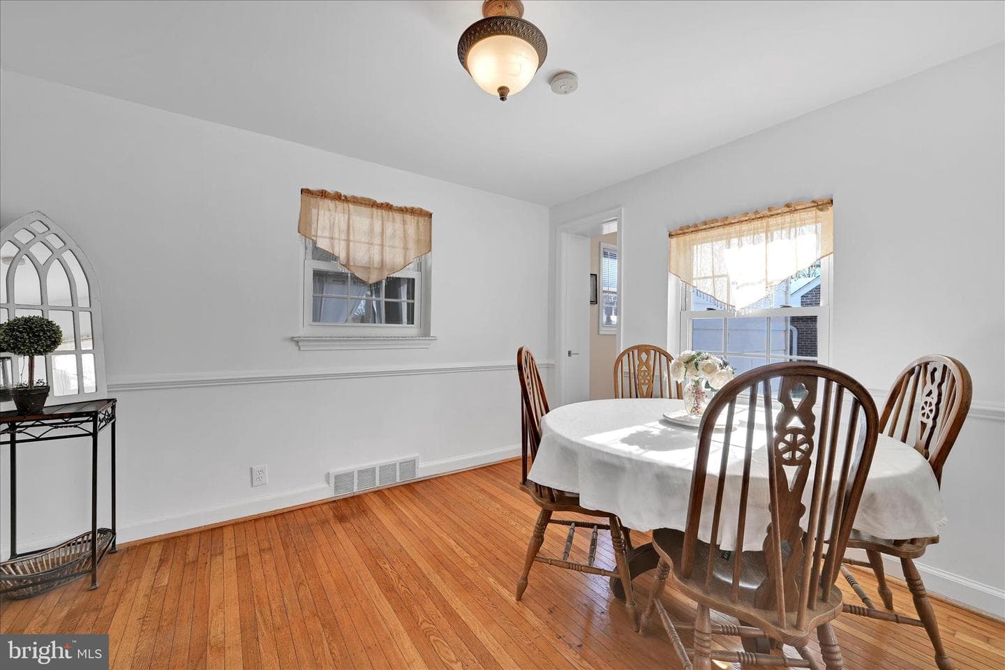 173 Rambling Way photo 9