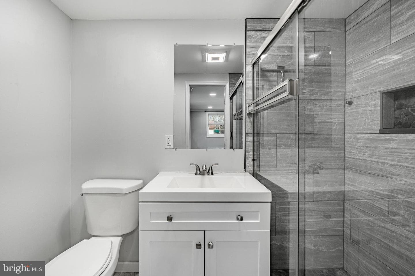 2117 Locust Street photo 10
