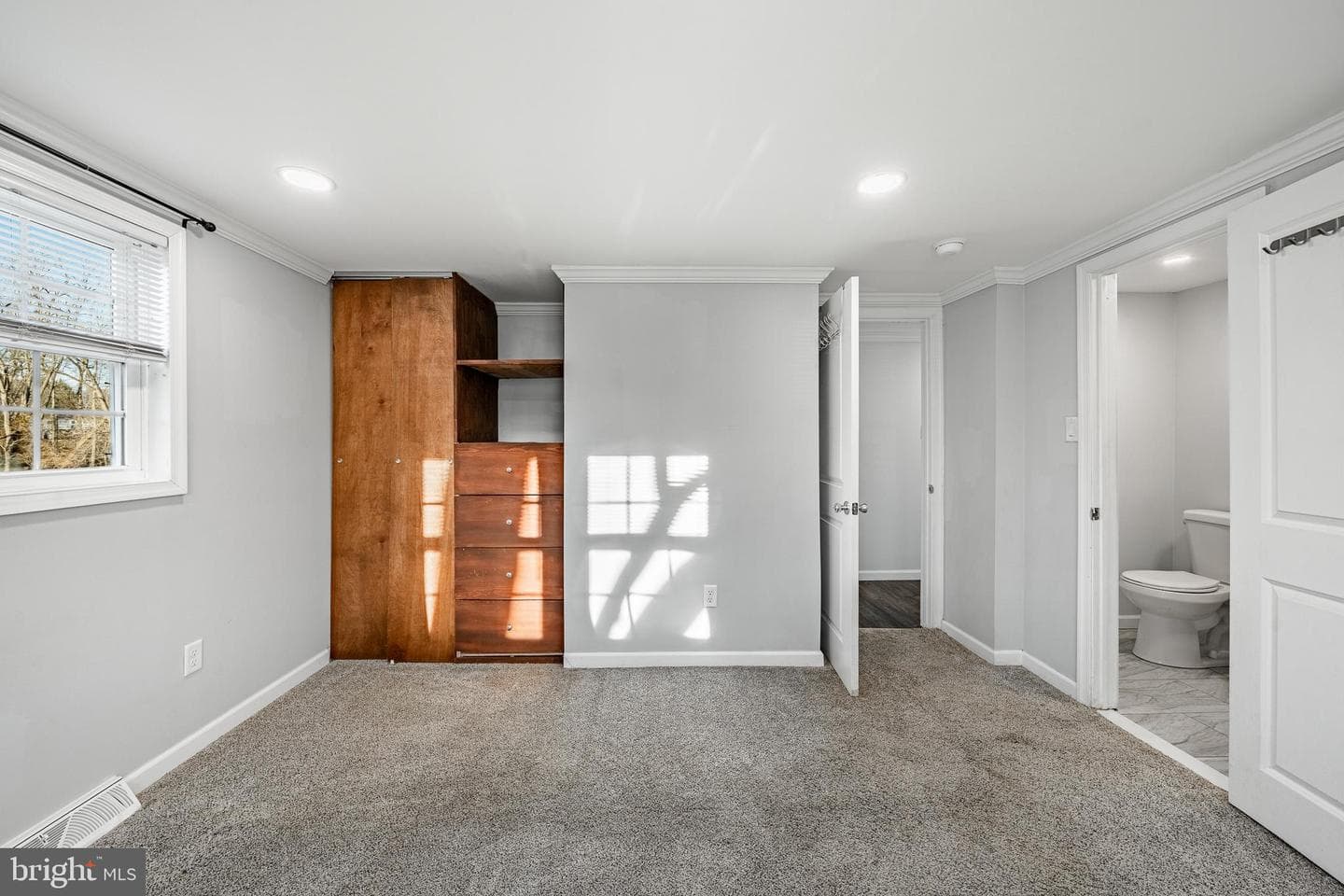 2117 Locust Street photo 12