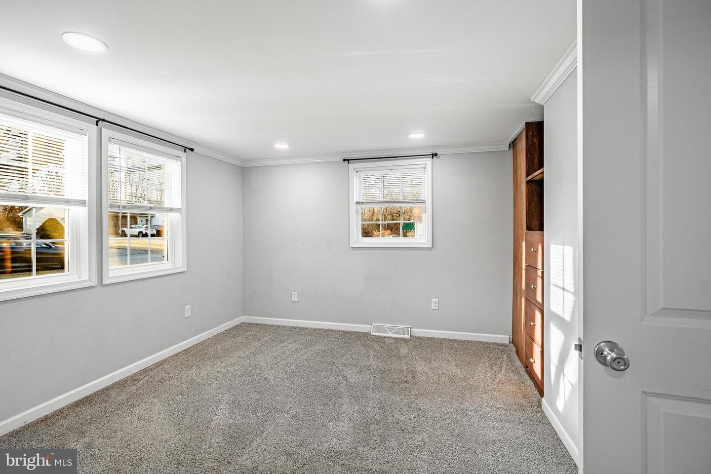 2117 Locust Street photo 14