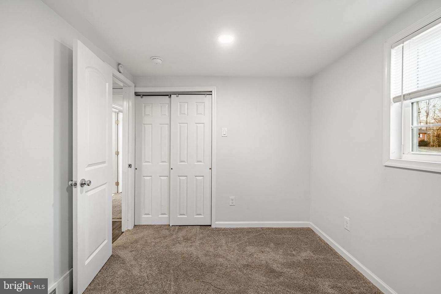 2117 Locust Street photo 15