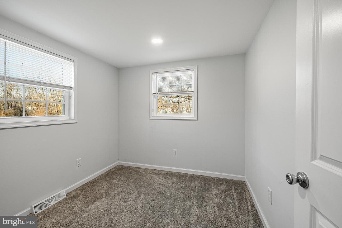 2117 Locust Street photo 16
