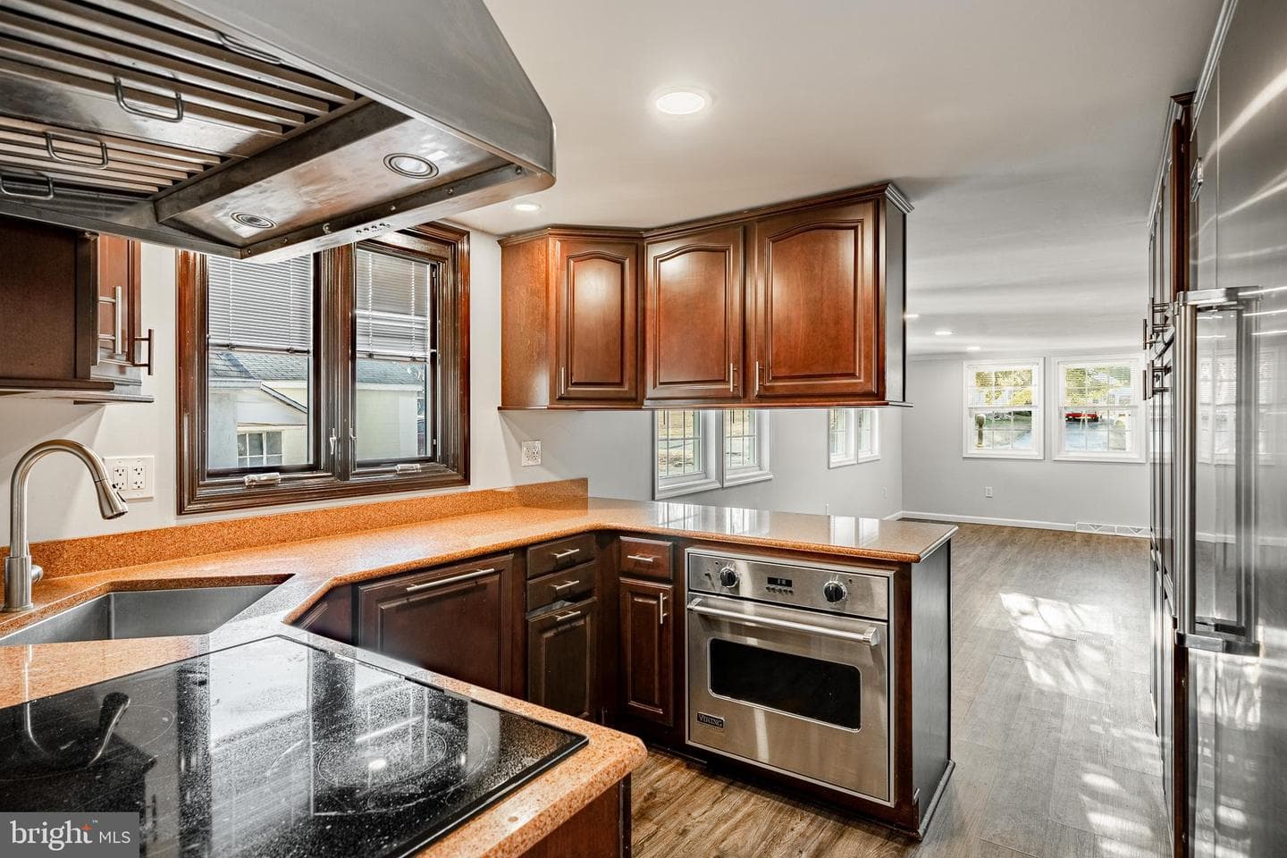 2117 Locust Street photo 19
