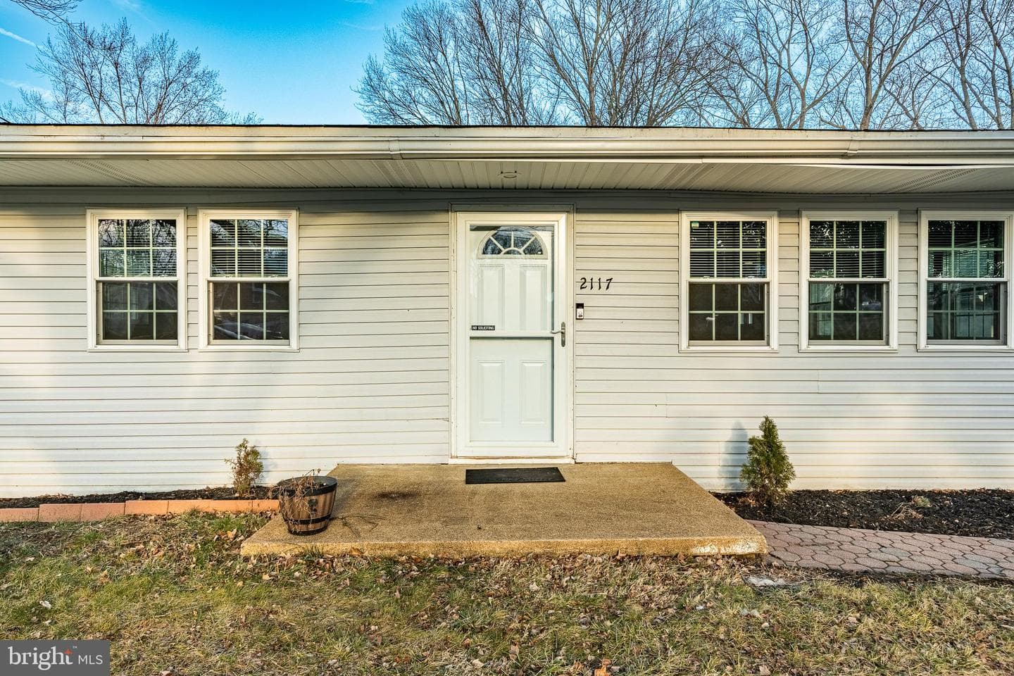 2117 Locust Street photo 2