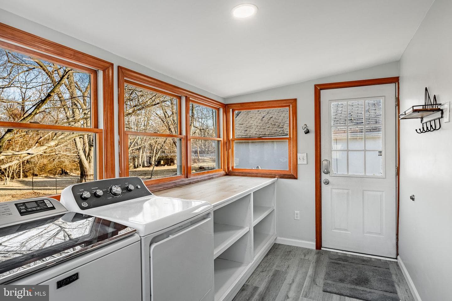 2117 Locust Street photo 23