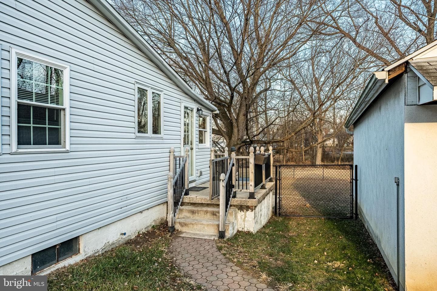 2117 Locust Street photo 27