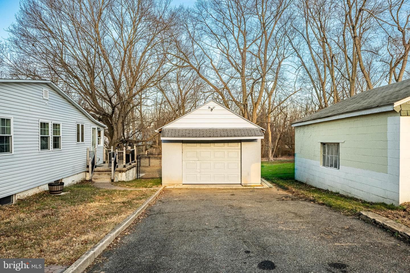 2117 Locust Street photo 28