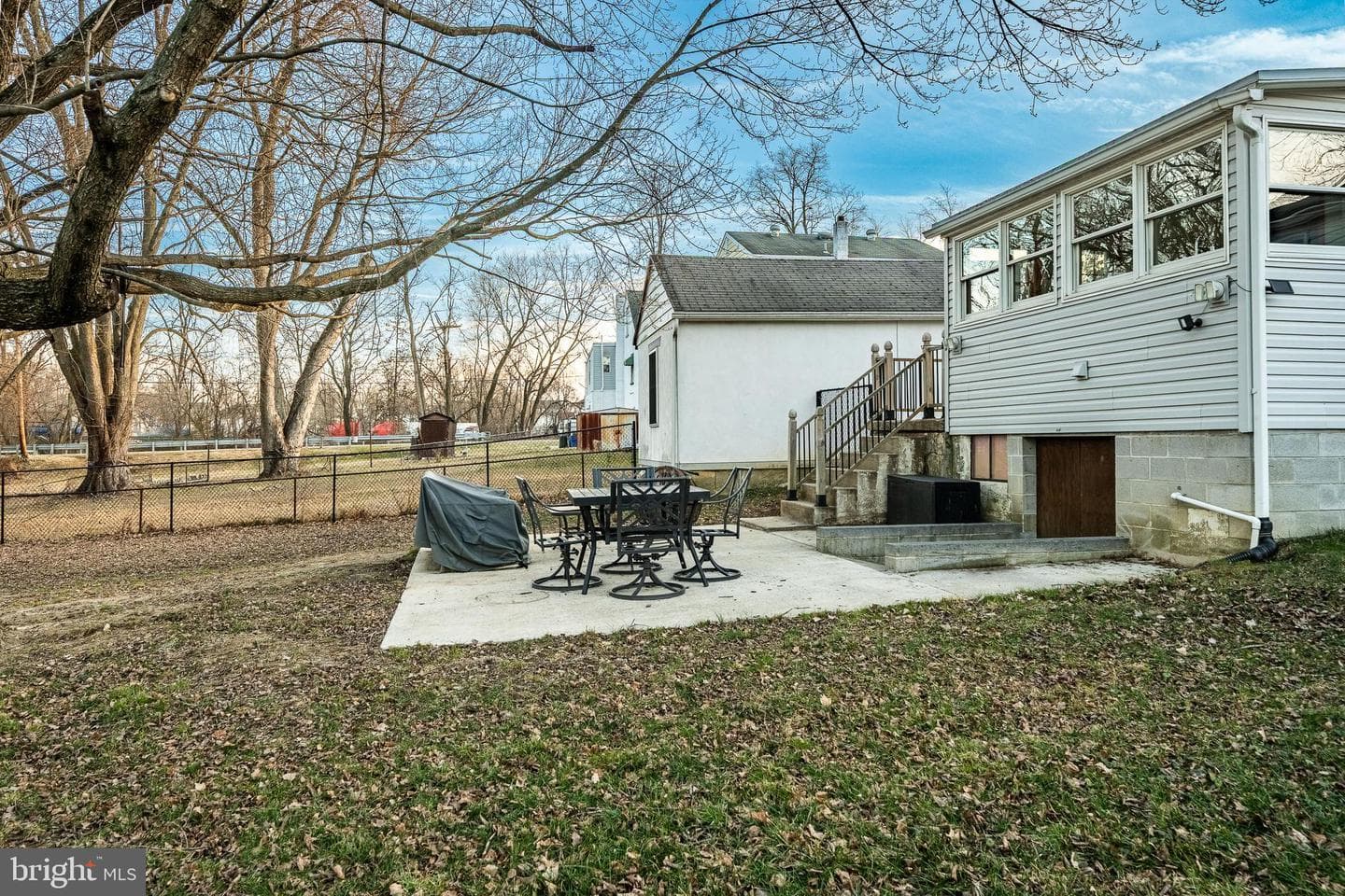 2117 Locust Street photo 29
