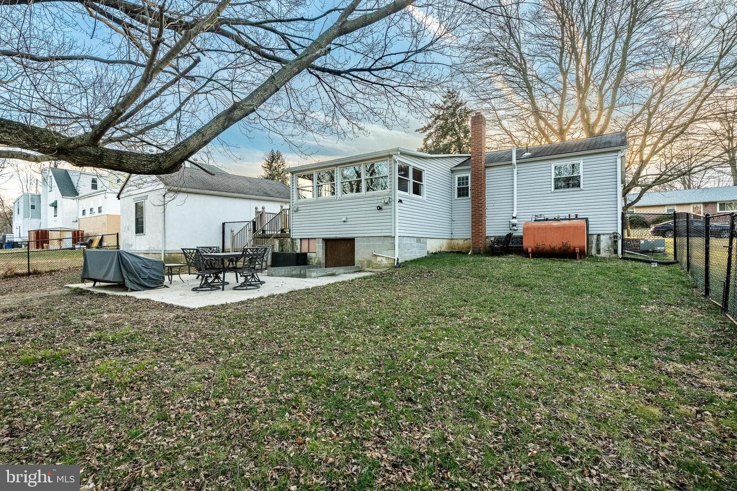 2117 Locust Street photo 30