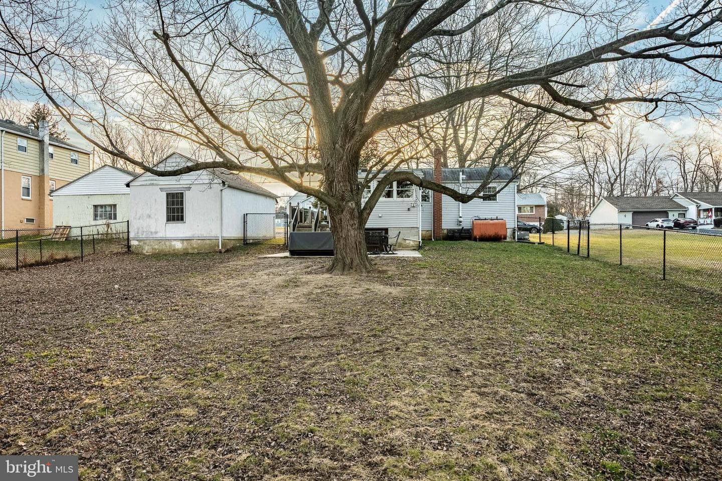 2117 Locust Street photo 33