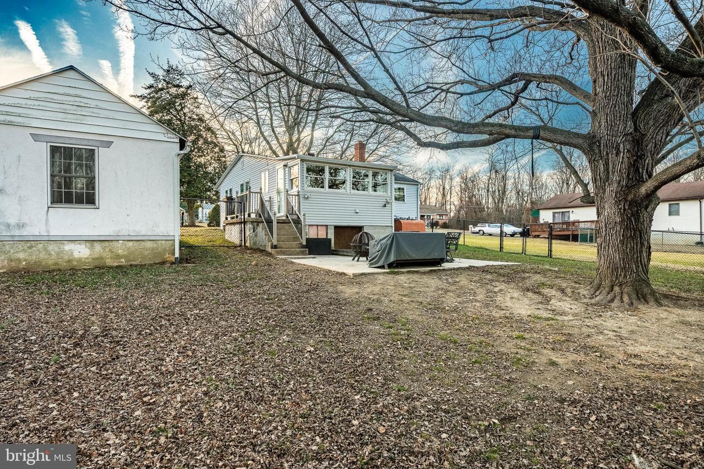 2117 Locust Street photo 34