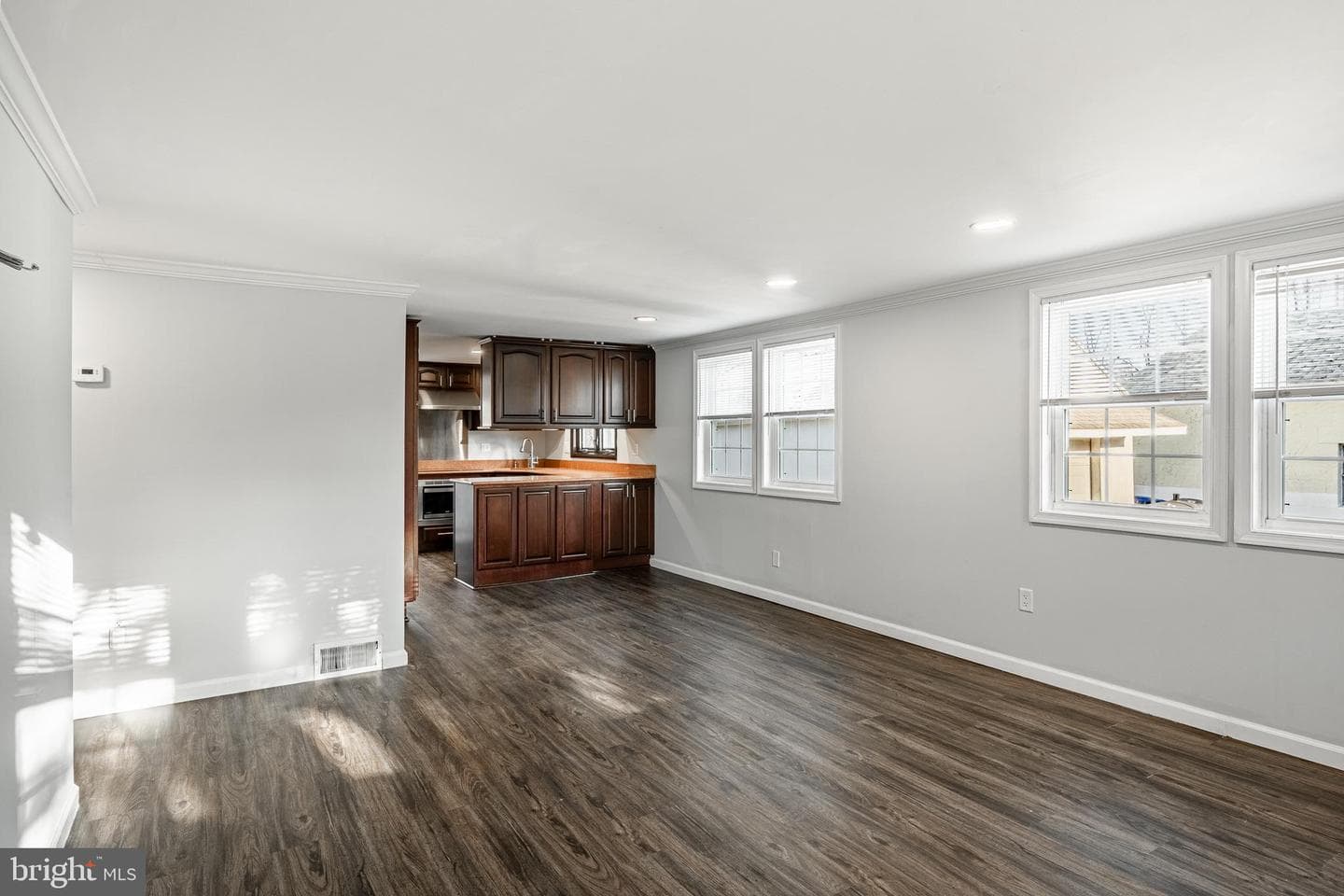 2117 Locust Street photo 4
