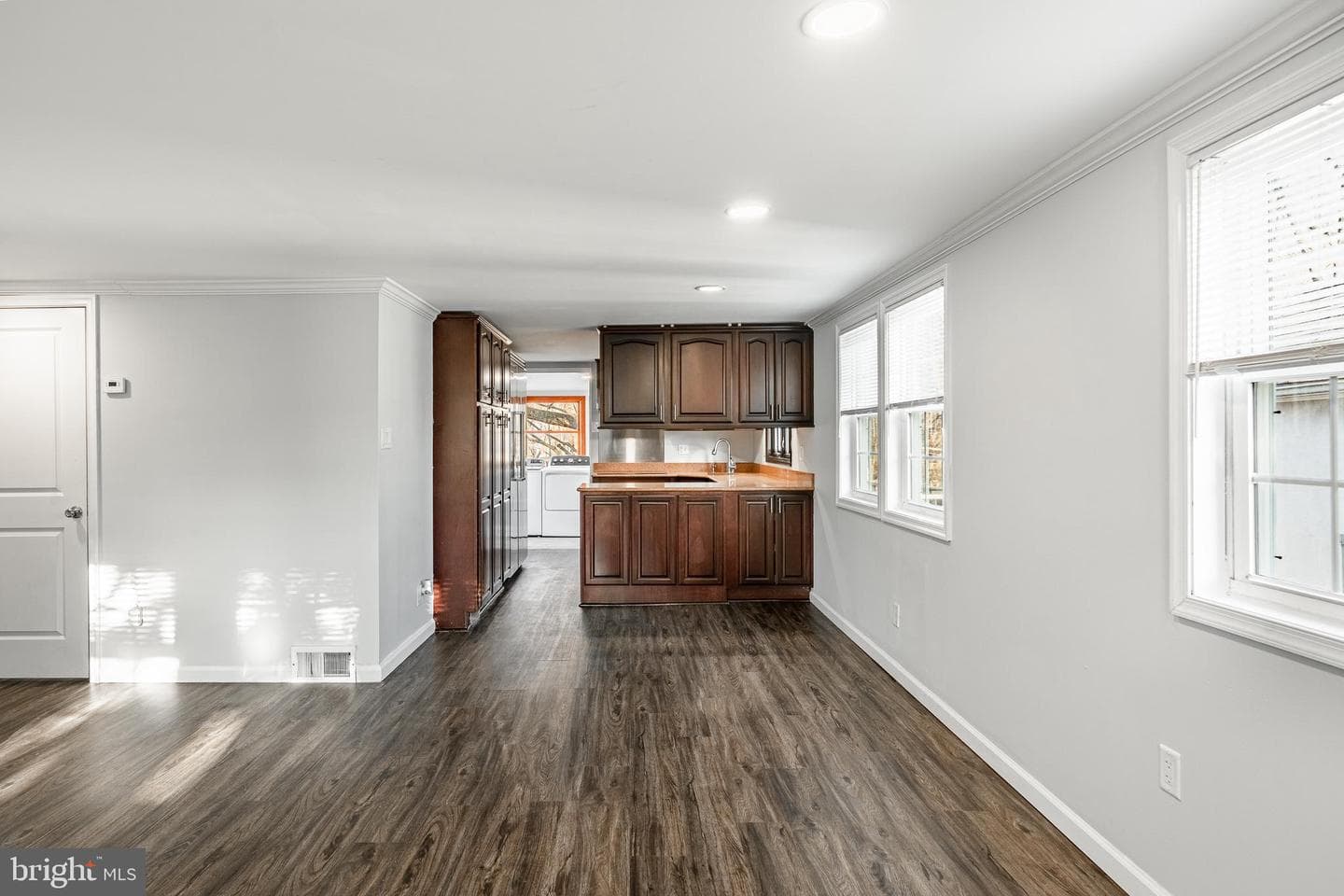 2117 Locust Street photo 5