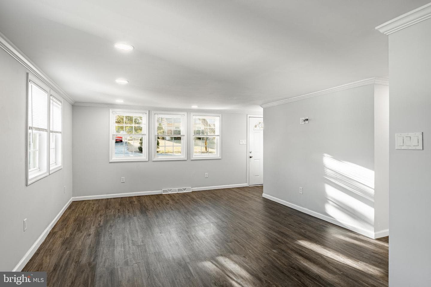 2117 Locust Street photo 6