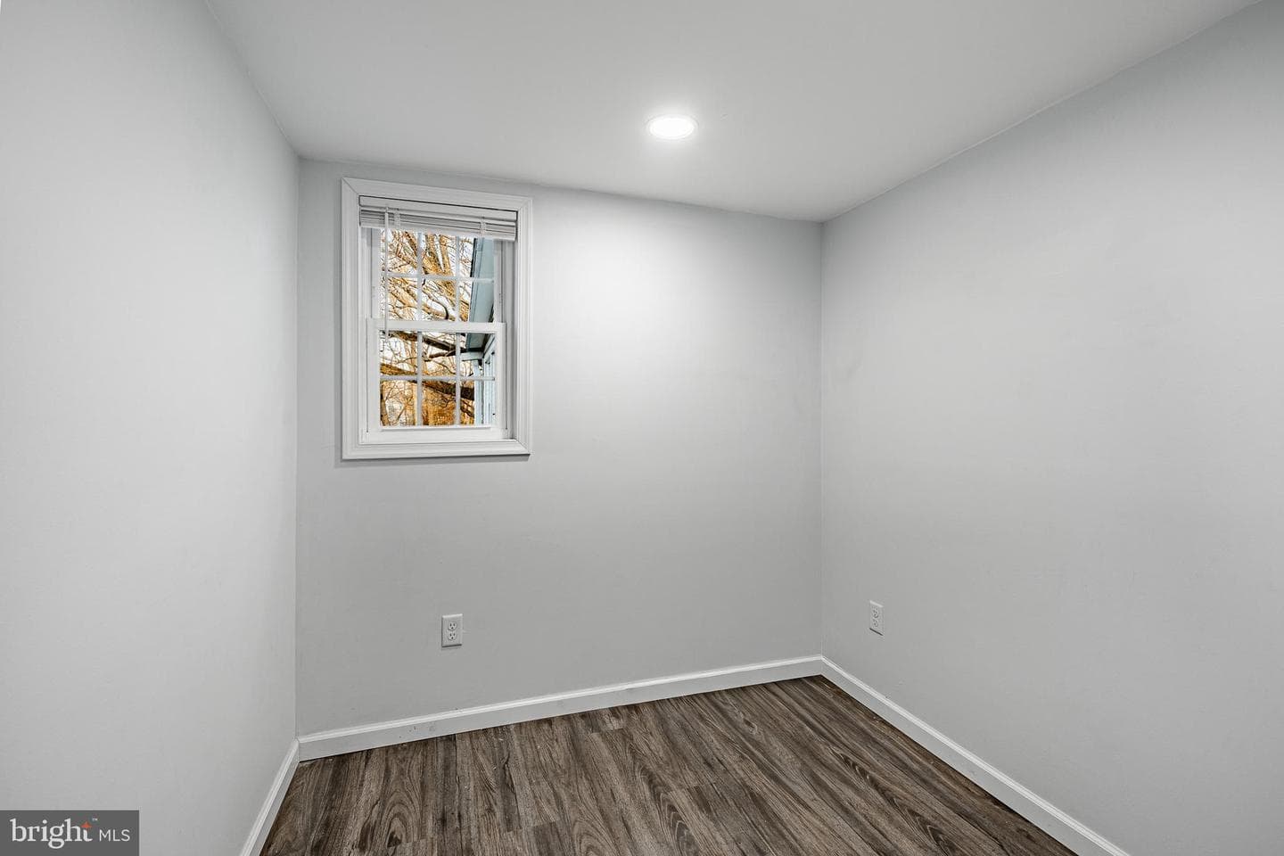2117 Locust Street photo 7