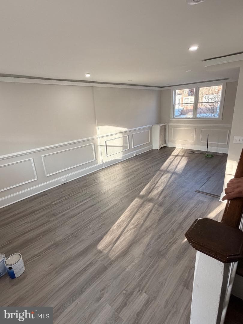 641 Copley Road photo 2