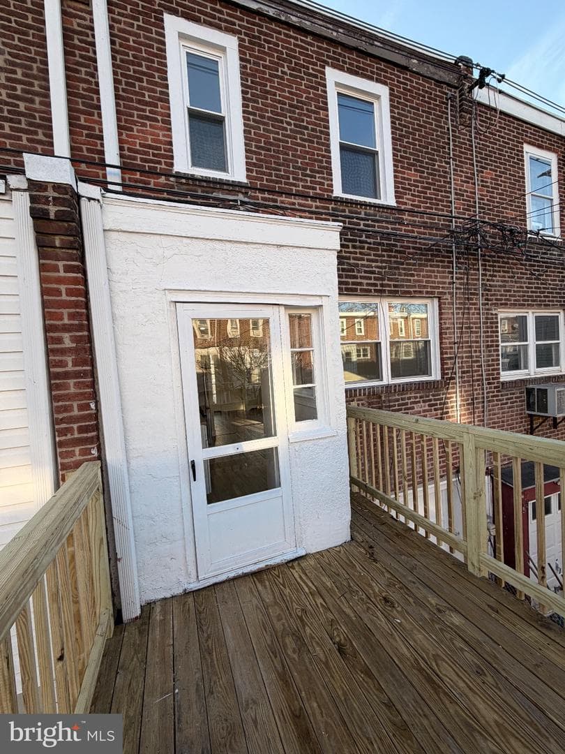 641 Copley Road photo 21