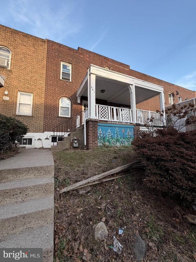641 Copley Road photo 28