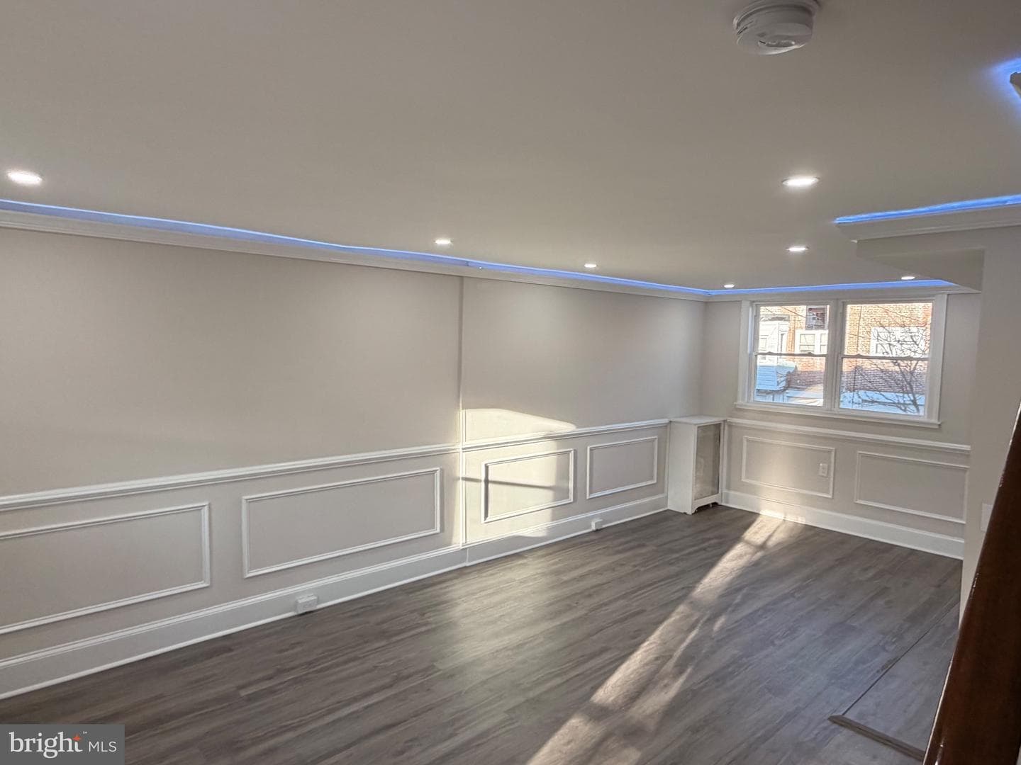 641 Copley Road photo 3