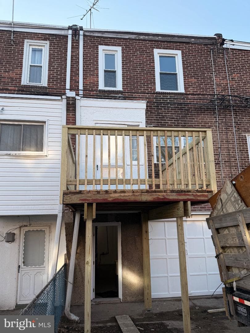 641 Copley Road photo 30