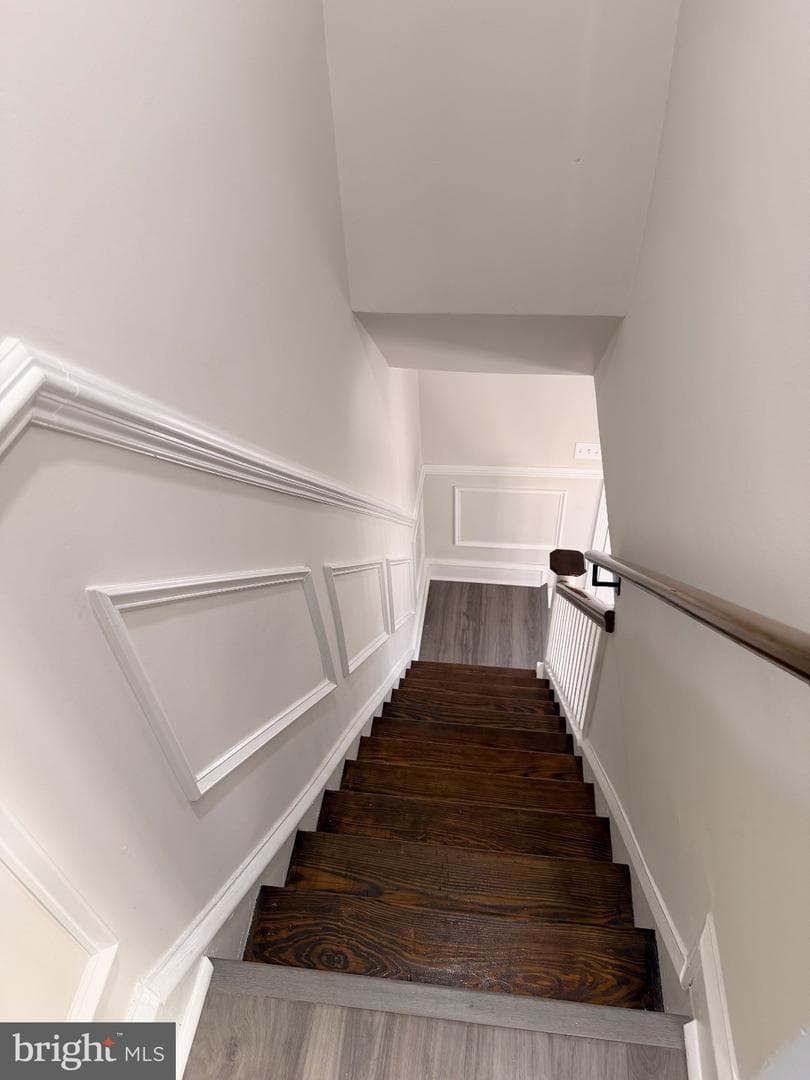641 Copley Road photo 8