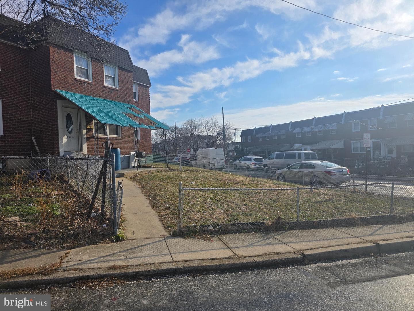 7160 Clover Lane, Upper Darby