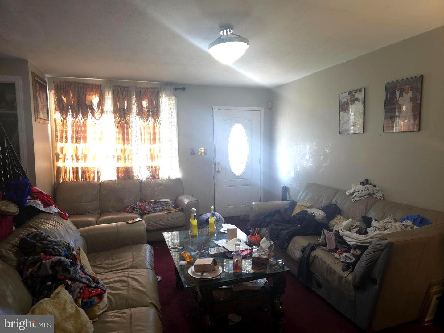 7160 Clover Lane photo 3