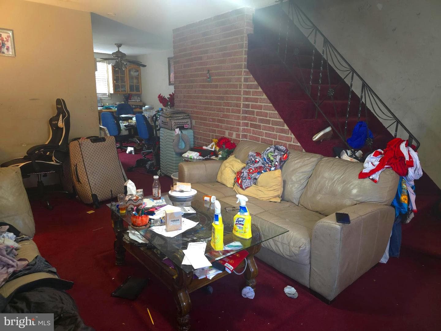 7160 Clover Lane photo 4