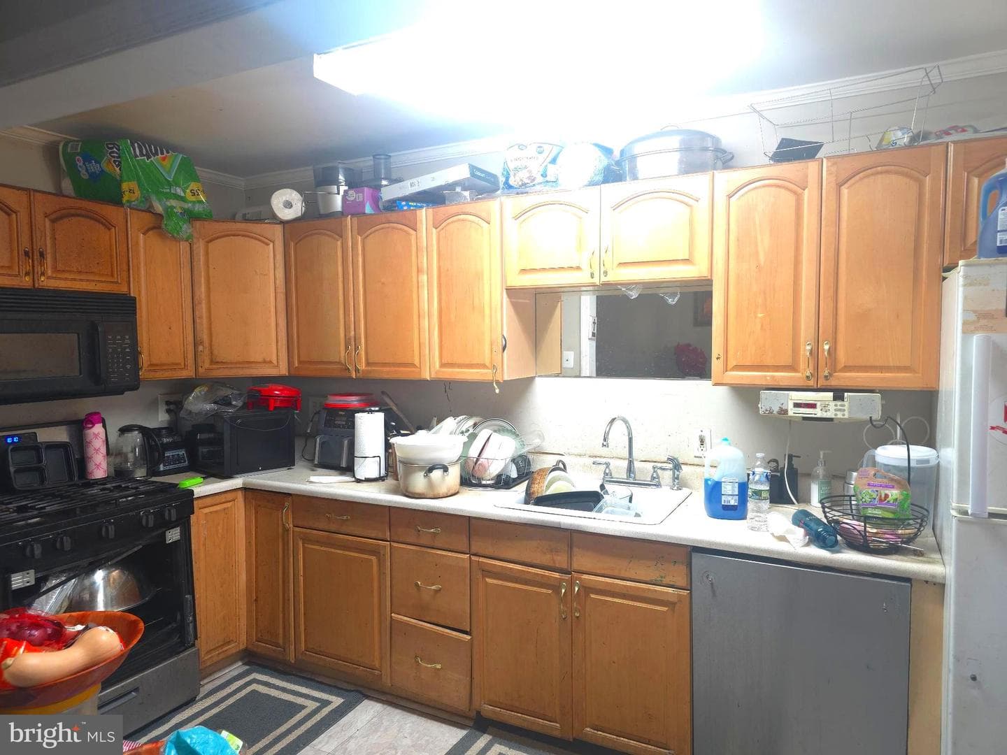 7160 Clover Lane photo 5
