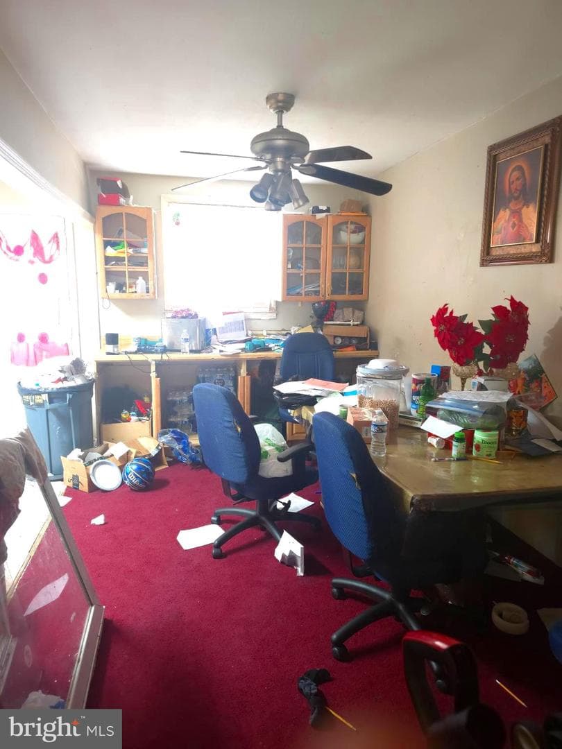 7160 Clover Lane photo 6