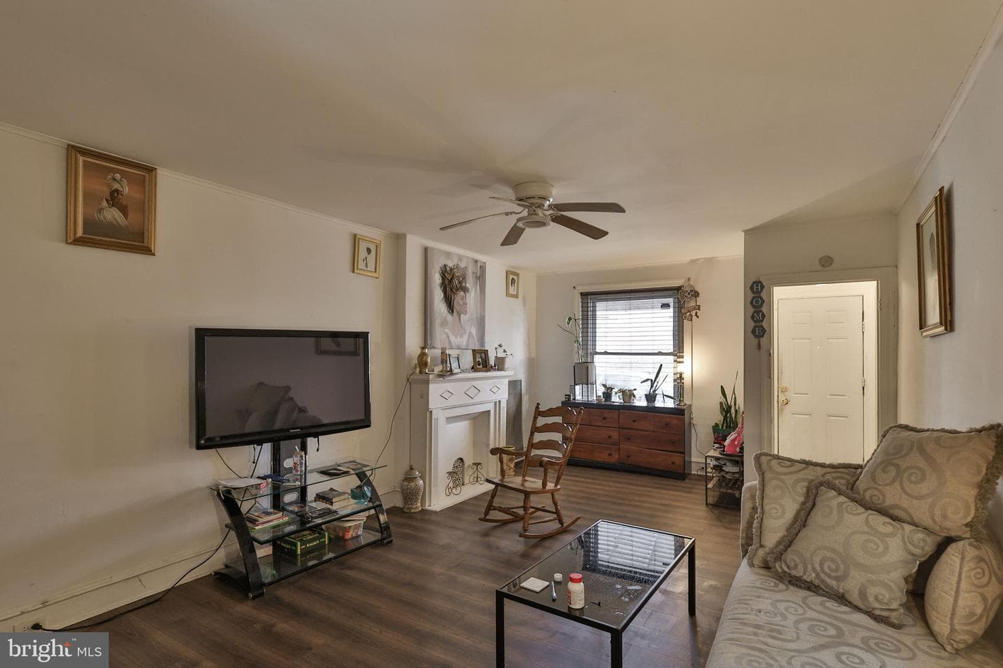 918 Highland Avenue photo 10