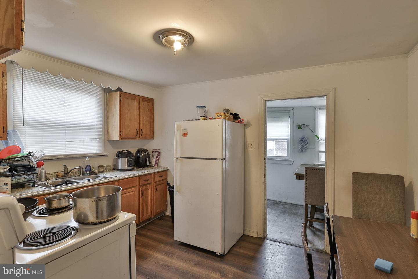 918 Highland Avenue photo 11