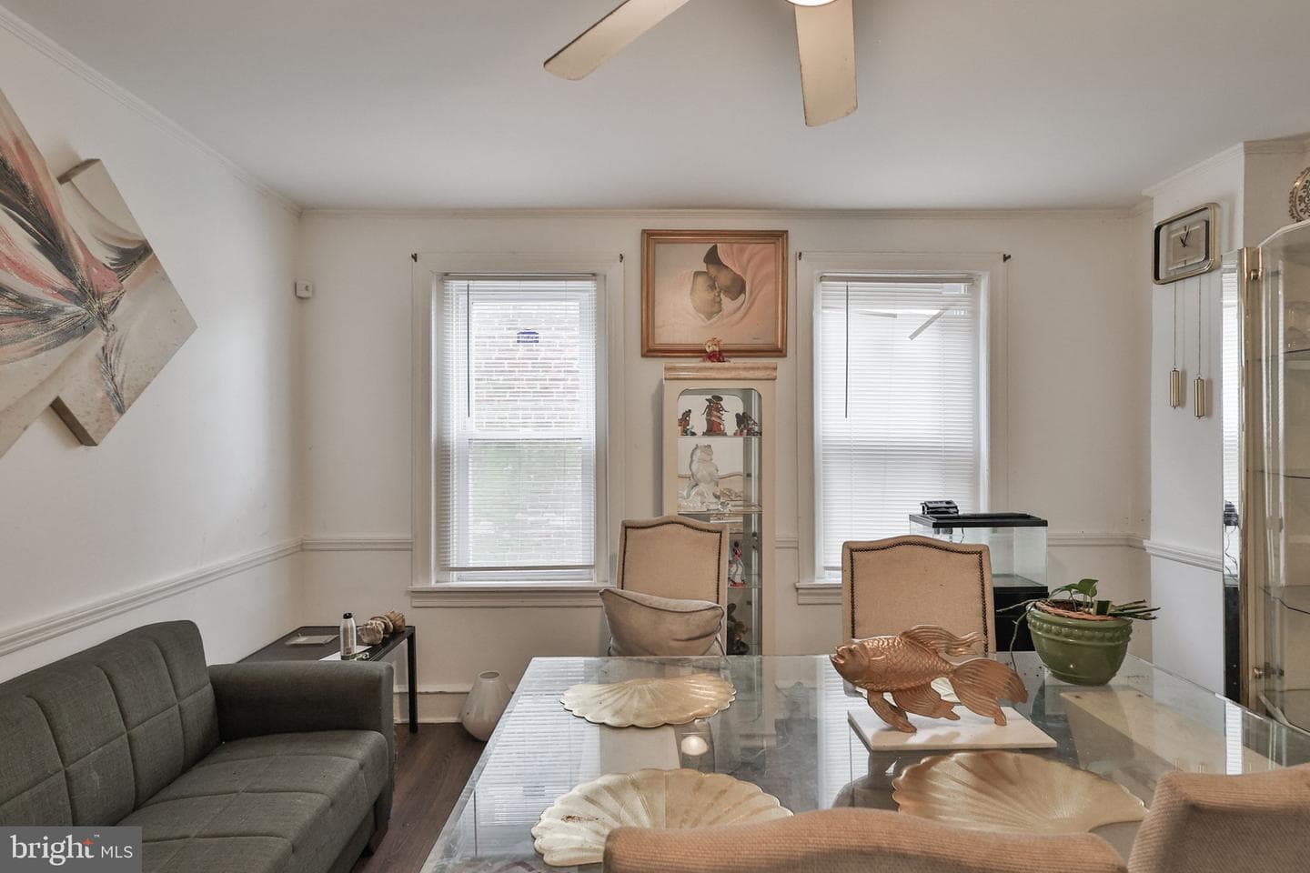 918 Highland Avenue photo 12