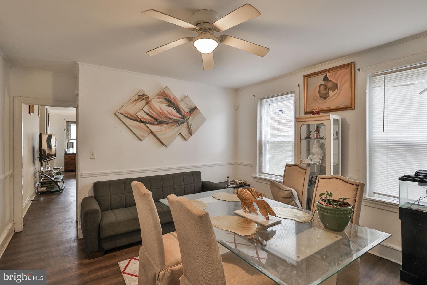 918 Highland Avenue photo 13