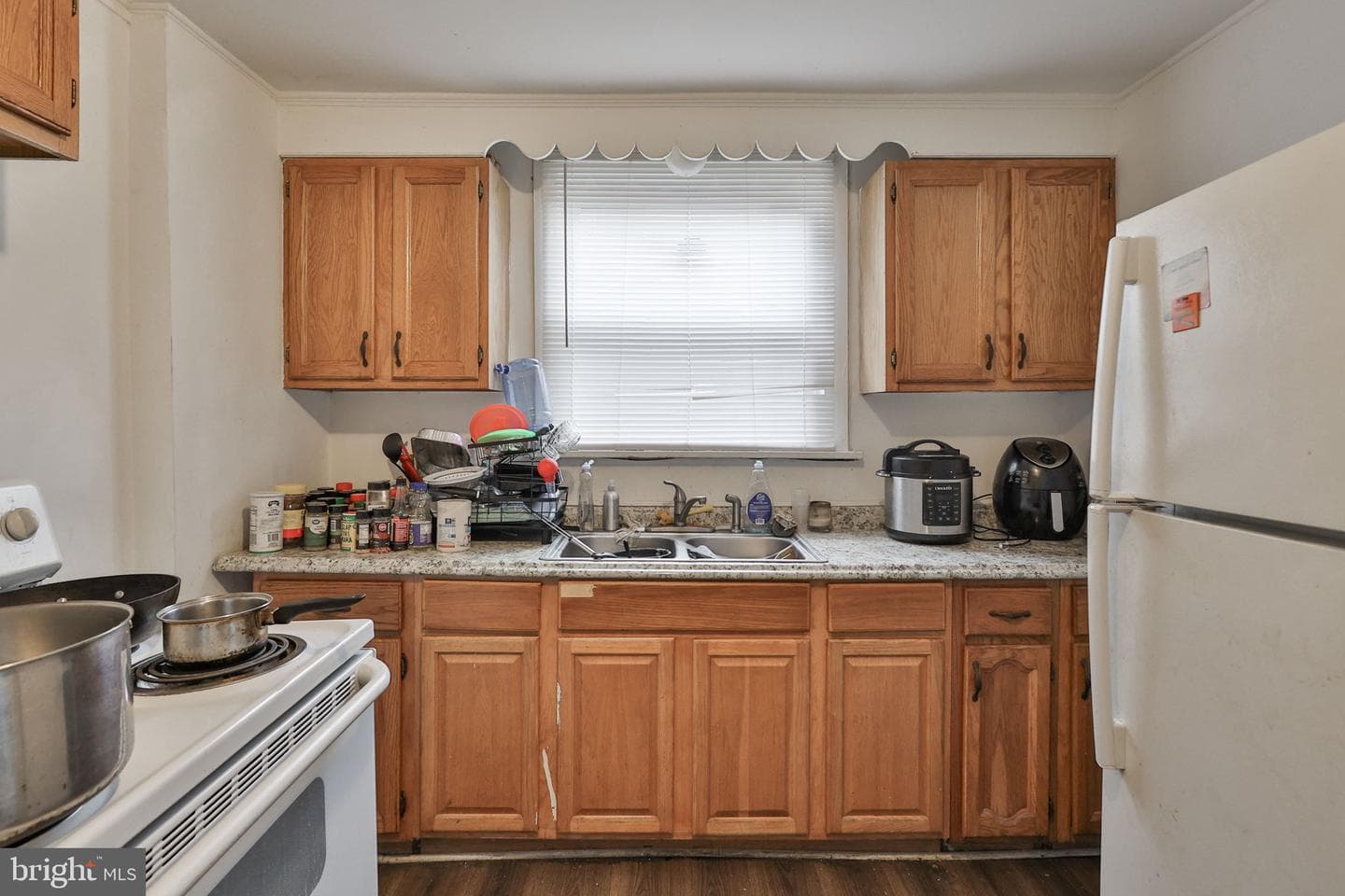 918 Highland Avenue photo 14