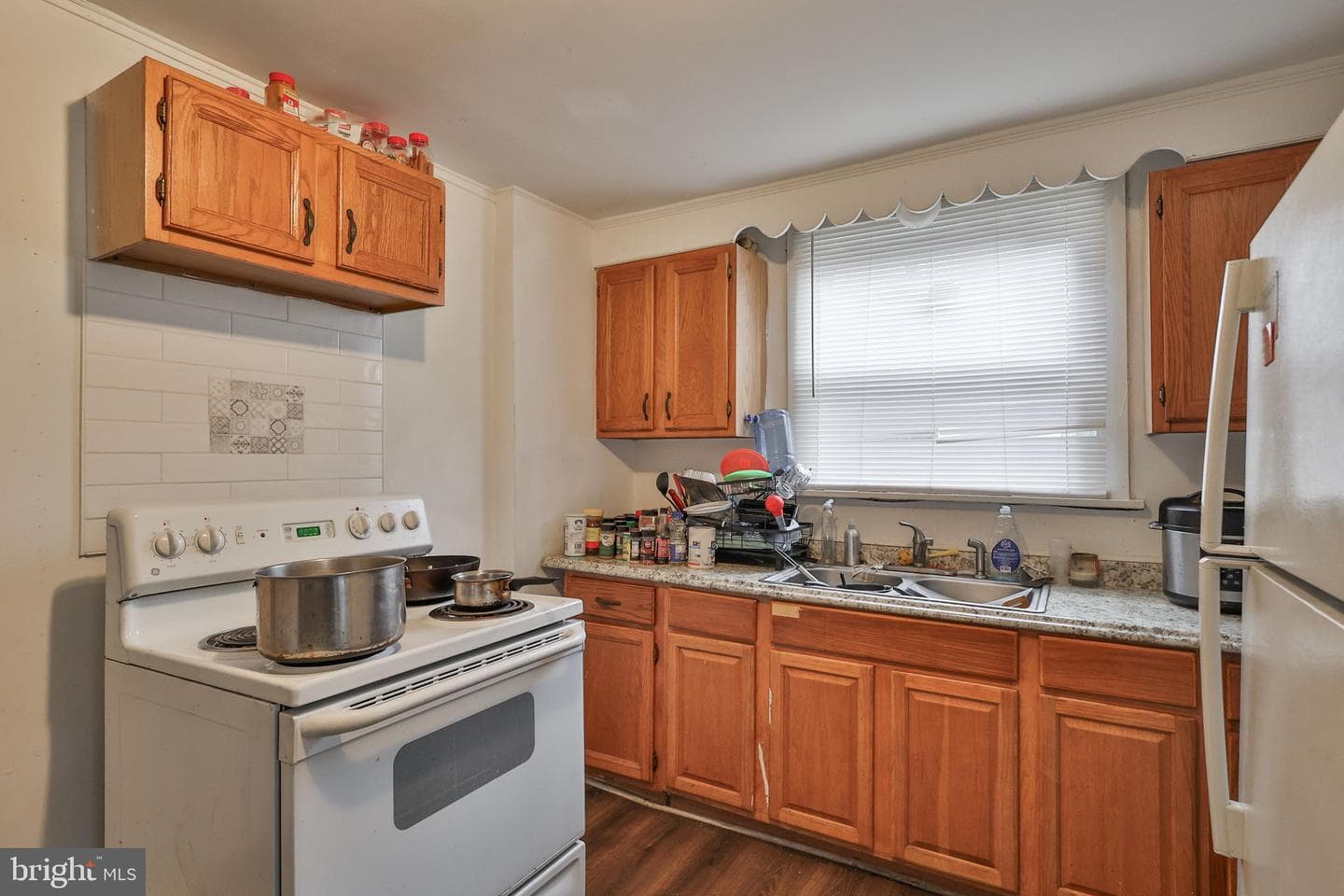 918 Highland Avenue photo 15