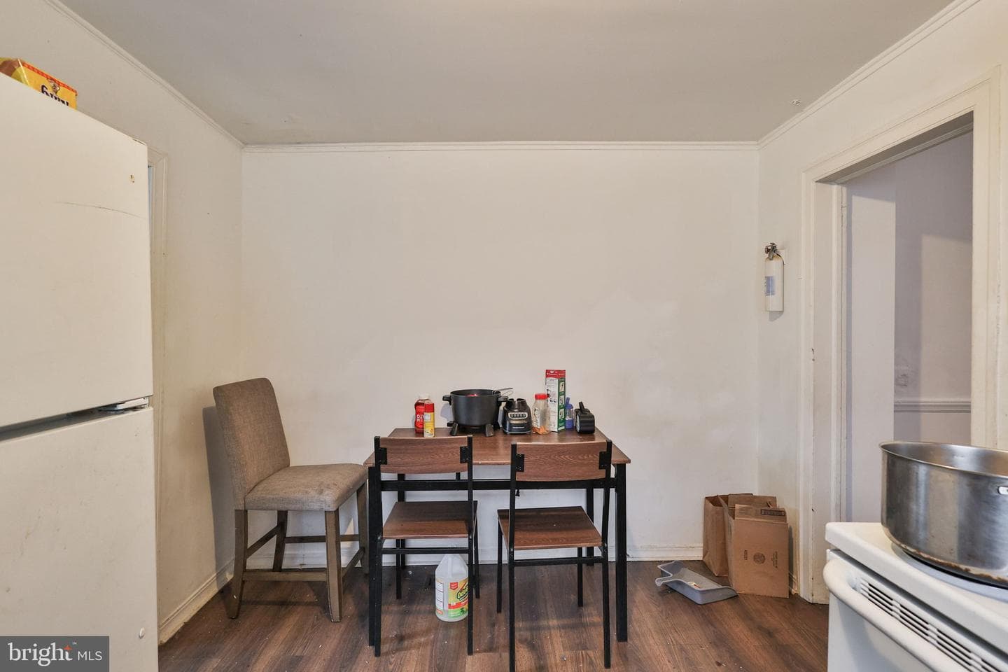 918 Highland Avenue photo 17