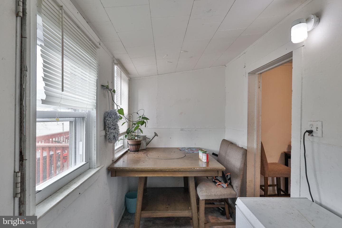 918 Highland Avenue photo 18