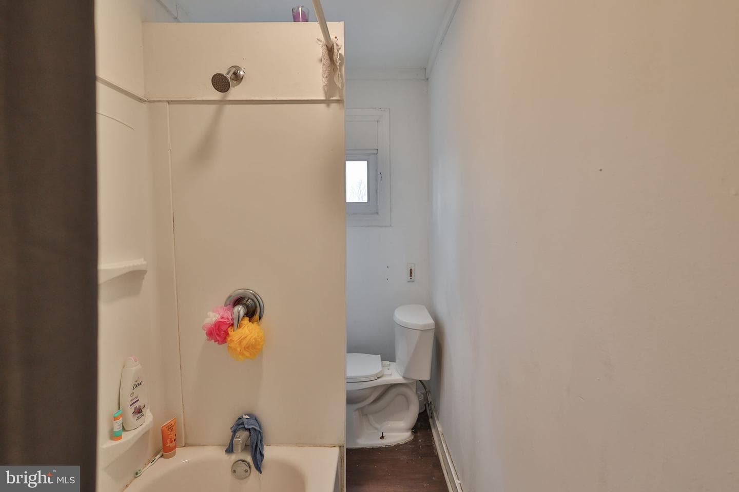 918 Highland Avenue photo 19