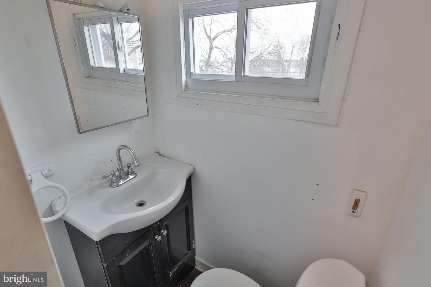 918 Highland Avenue photo 20