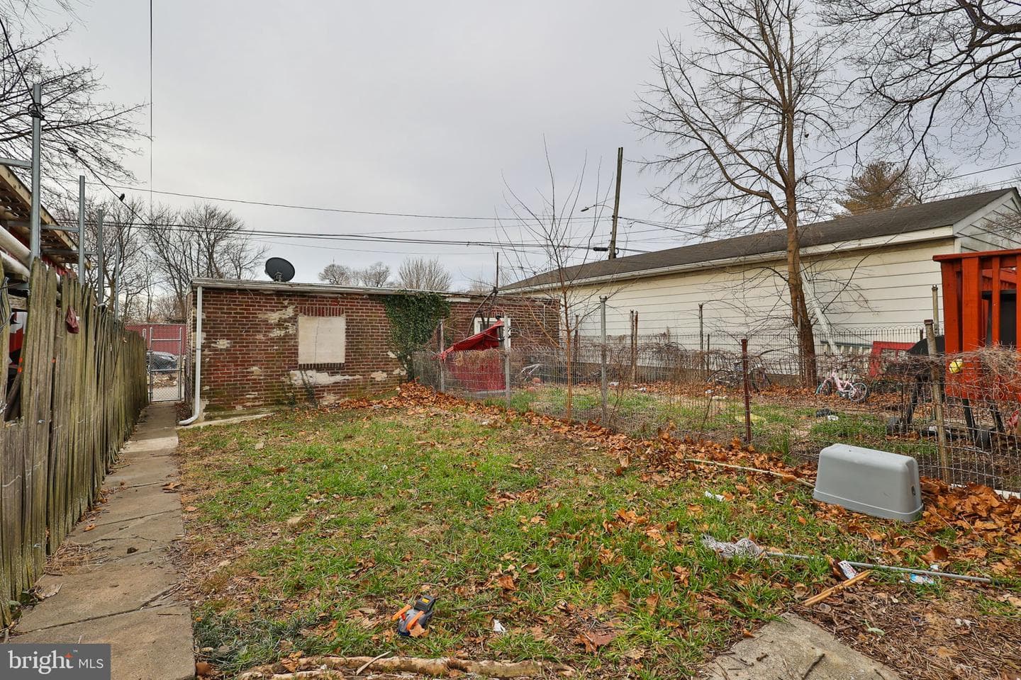 918 Highland Avenue photo 22