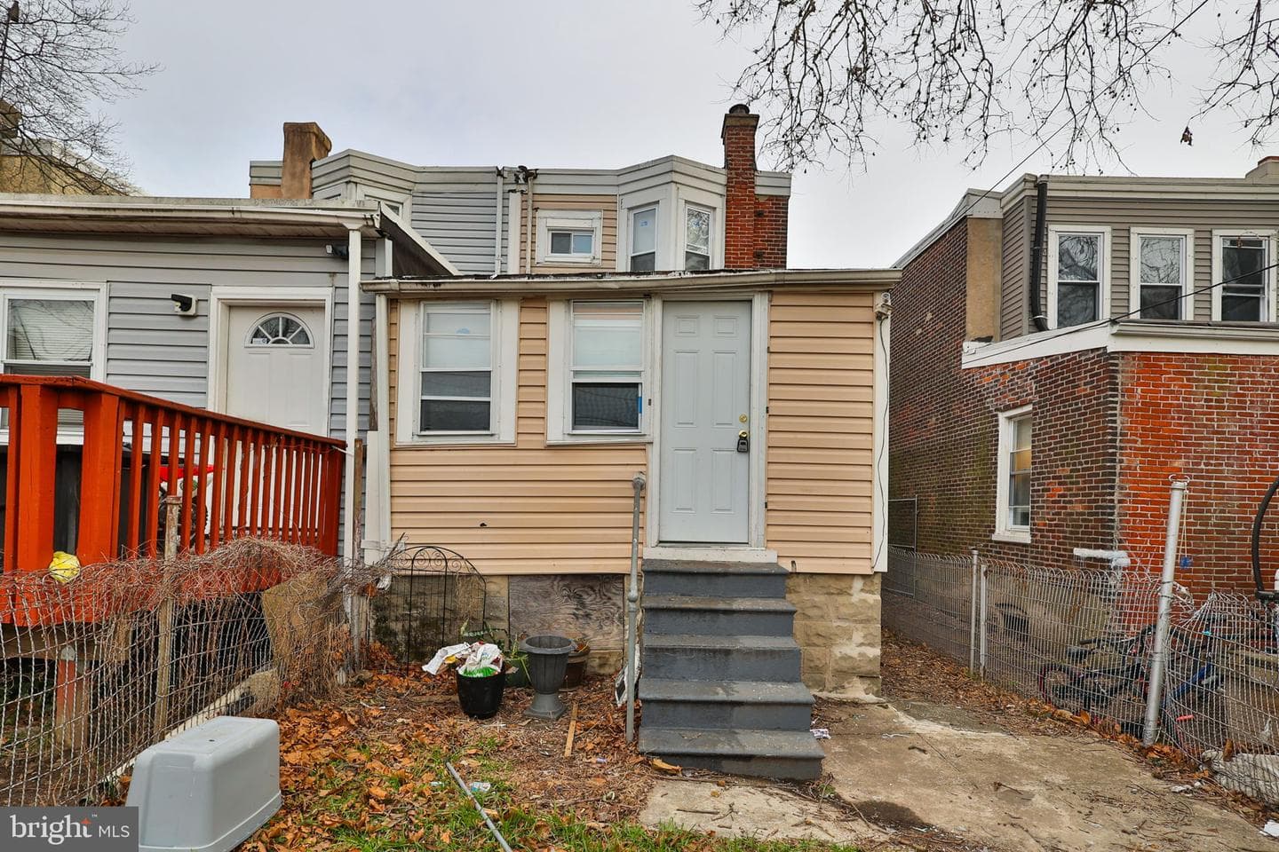 918 Highland Avenue photo 23