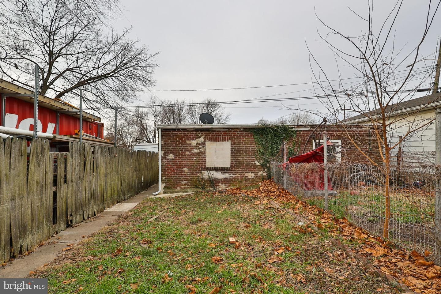 918 Highland Avenue photo 24