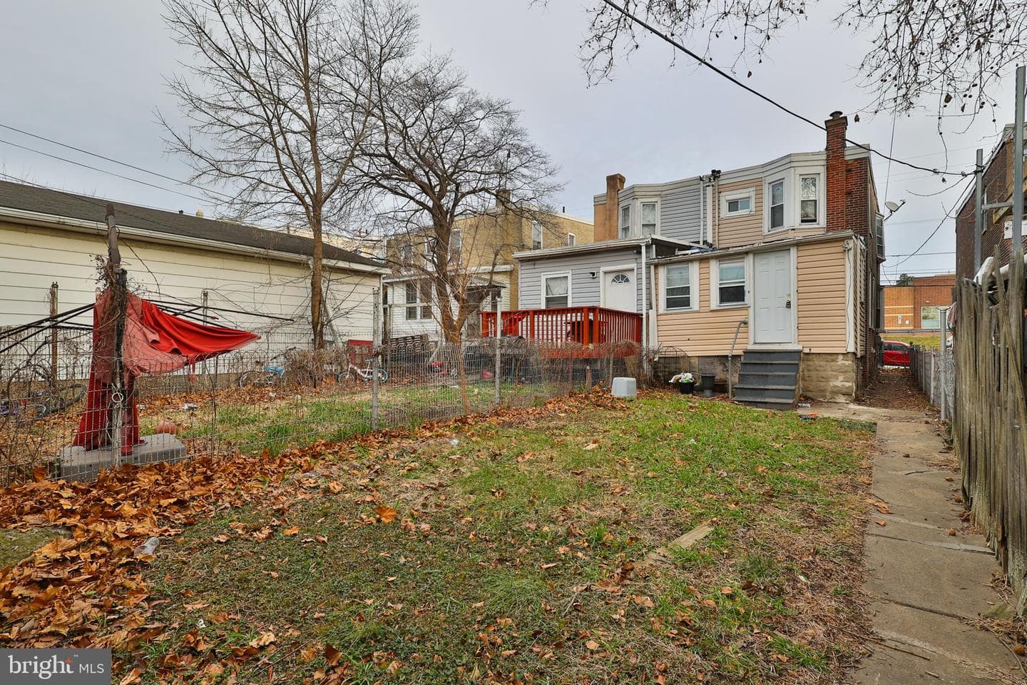 918 Highland Avenue photo 25