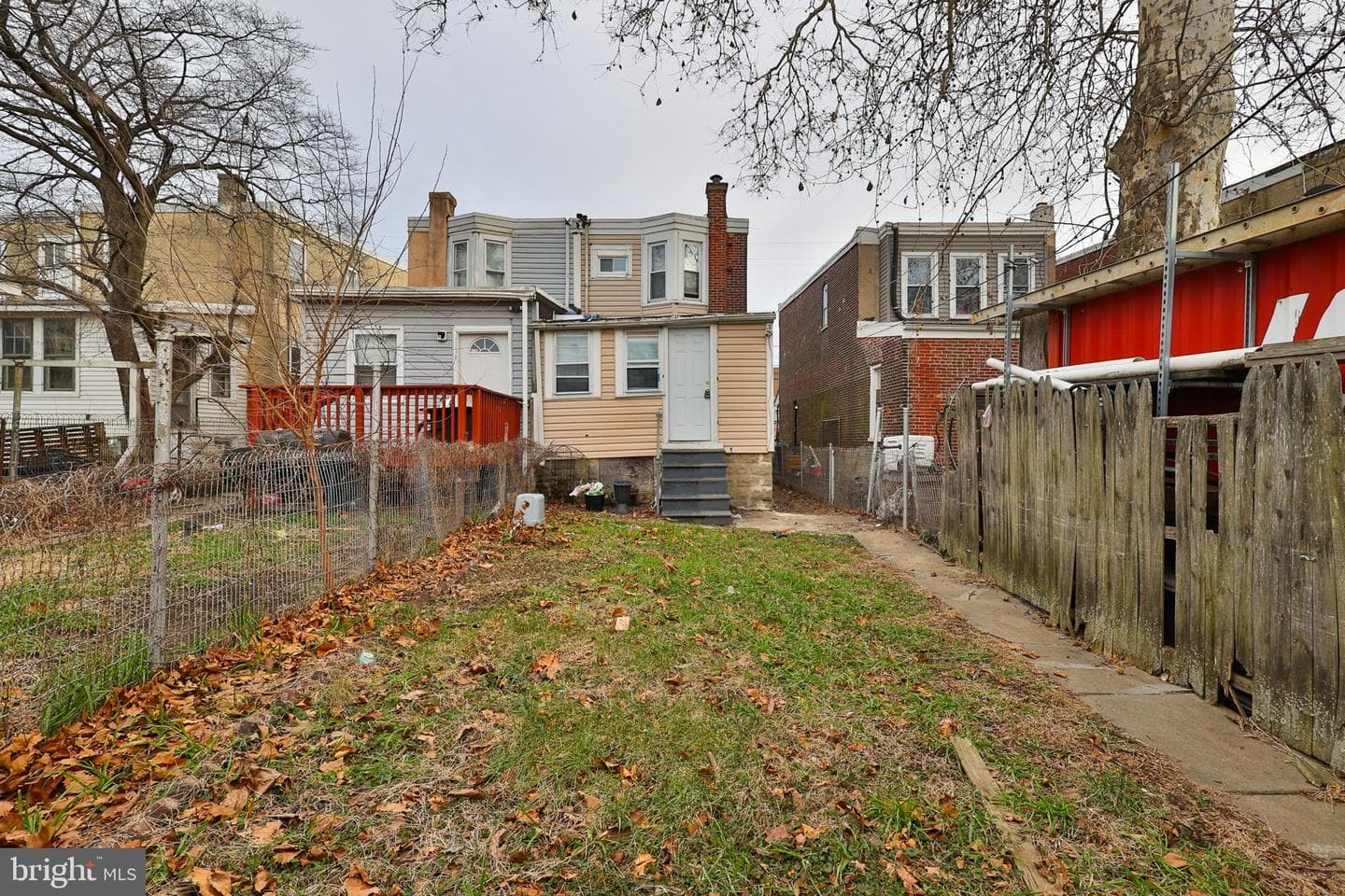 918 Highland Avenue photo 26