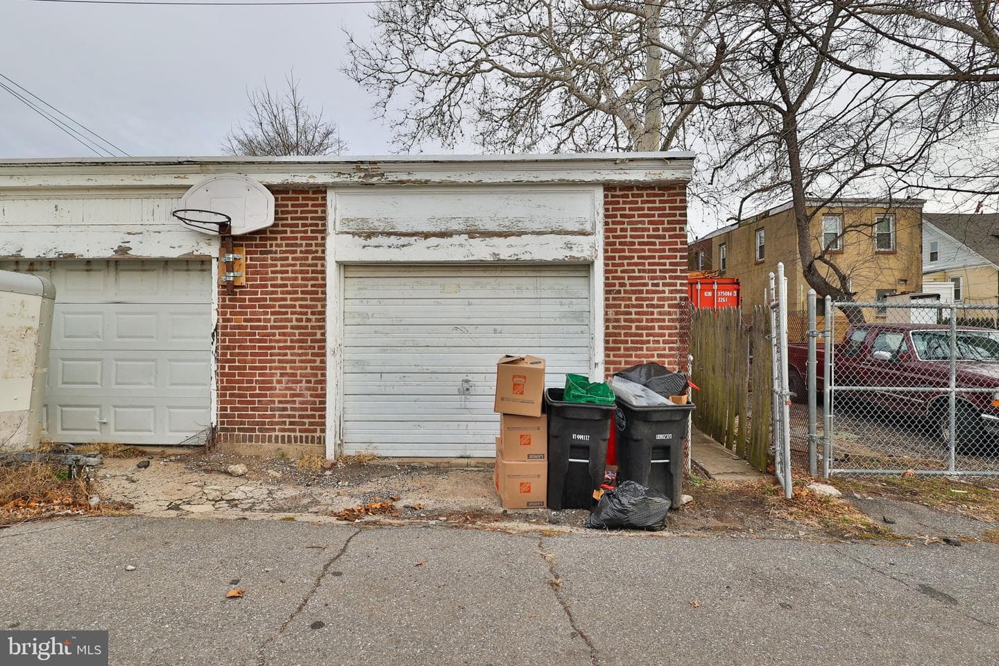 918 Highland Avenue photo 27